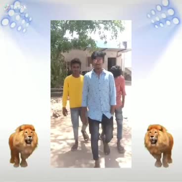 @G.GURU NAYAK