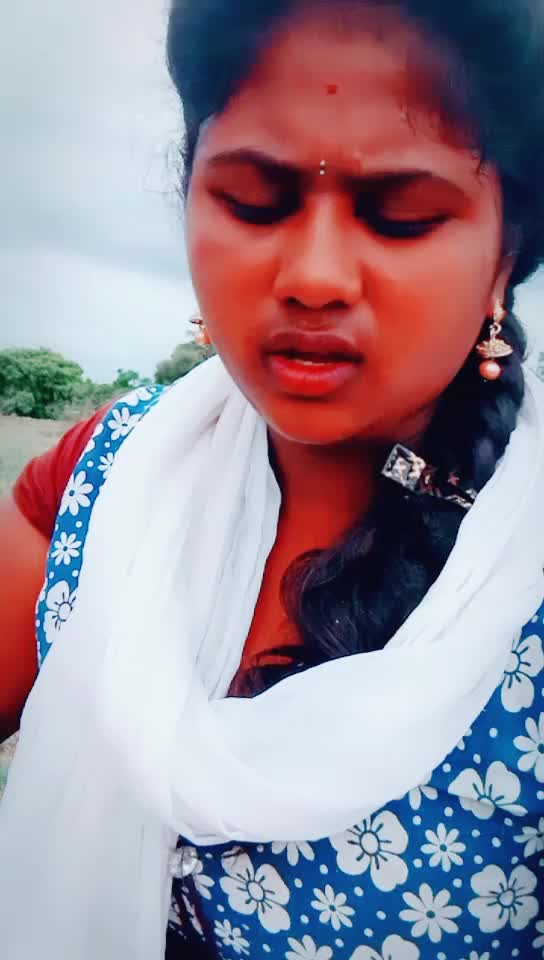 @G hasini