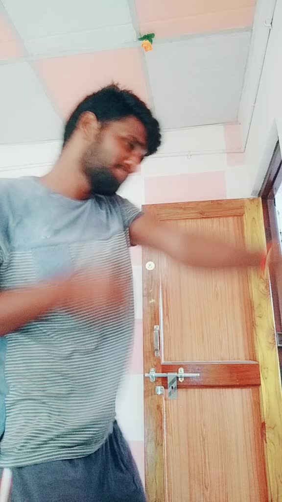 @mahesh mahi