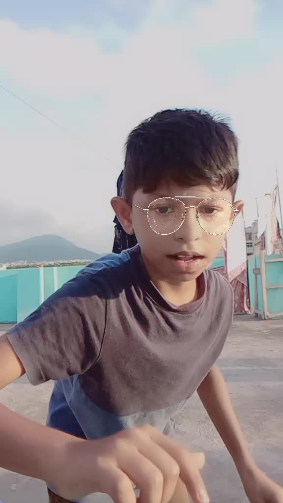 @jairam_k