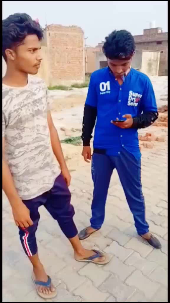 @🌷khan boys🦁 team💪