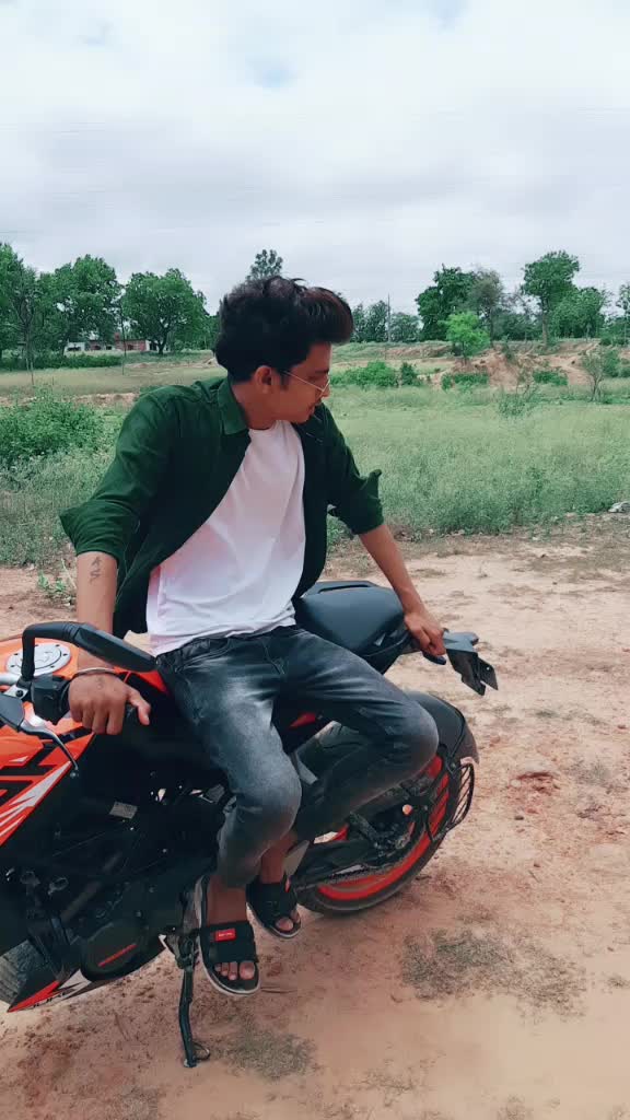 @Aman thakur