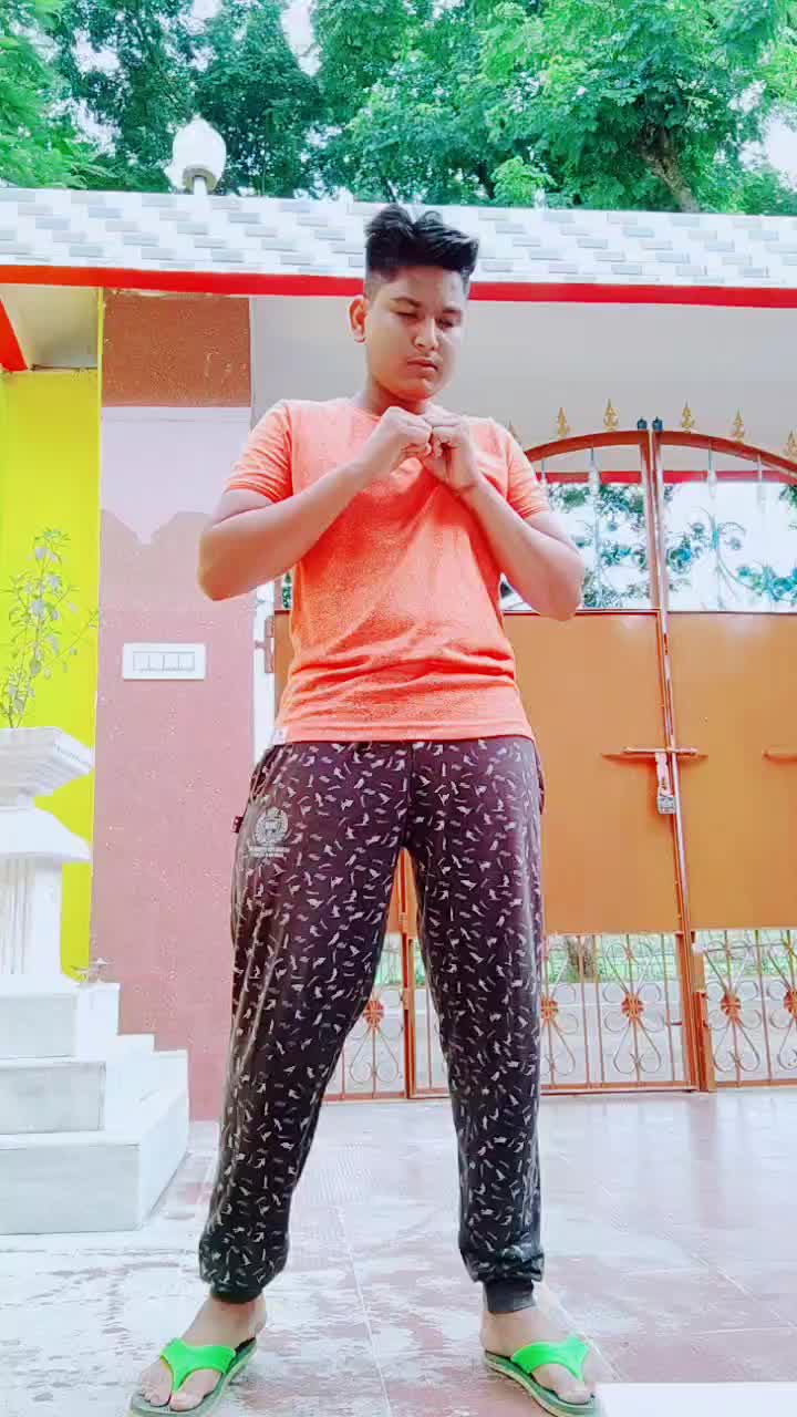 @Stylishboyaditya๐โค๏ธโค๏ธโค๏ธ๐๐๐