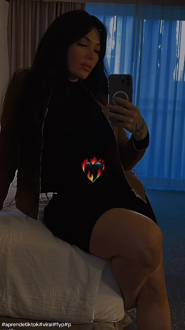 @JZL_ML24
