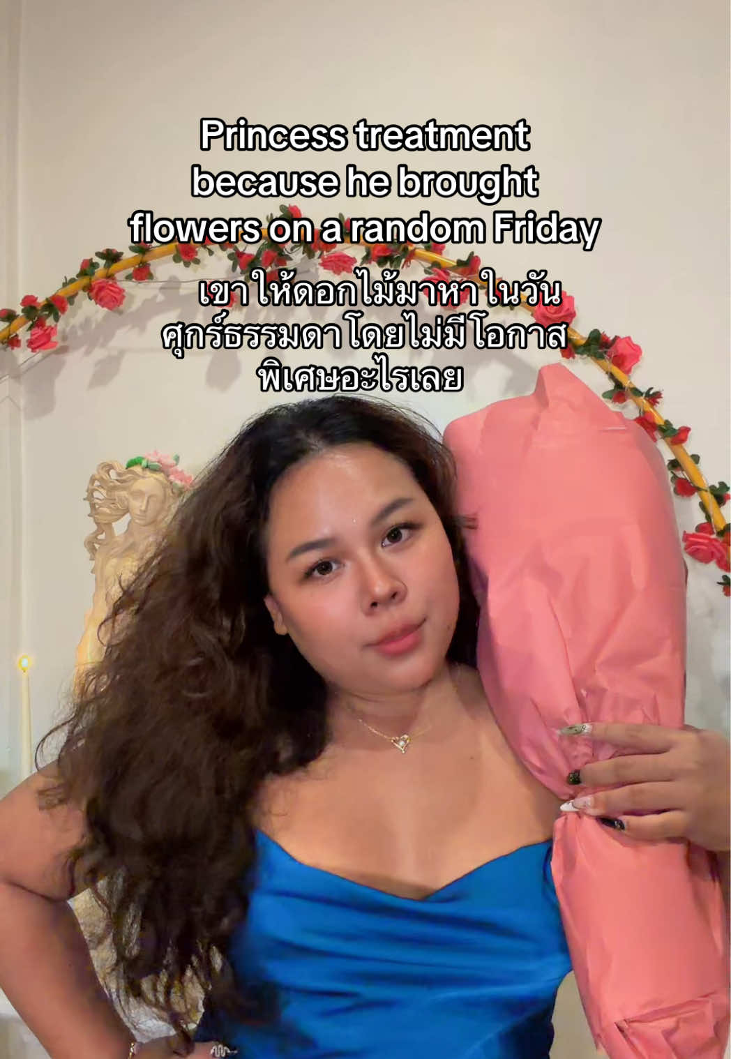 @Tiny Milly
