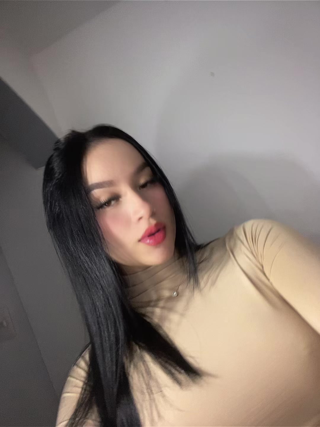 @Tatiana rios