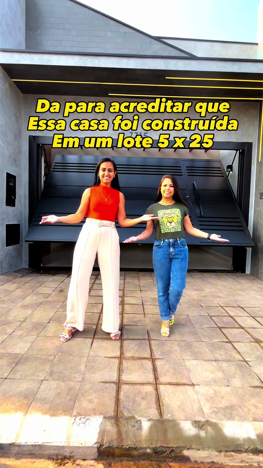 @ANDRÉ CAETANO IMÓVEIS