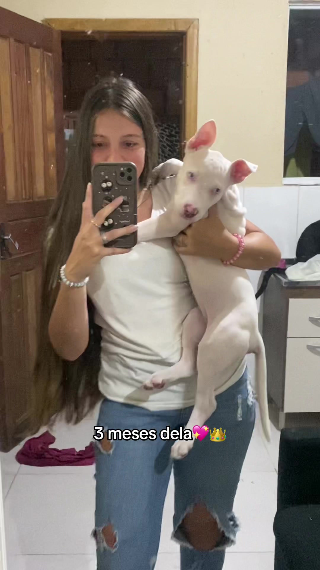 @Babi🌙