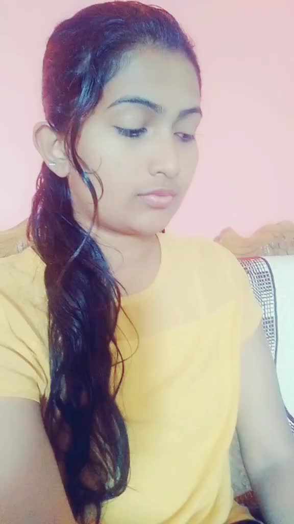 @nirusha gowda 🤩😜