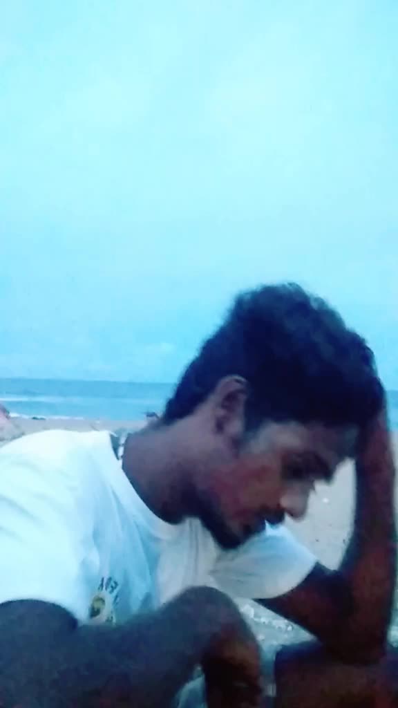 @The leftiee