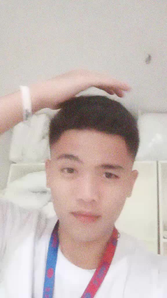 @Arianne princess