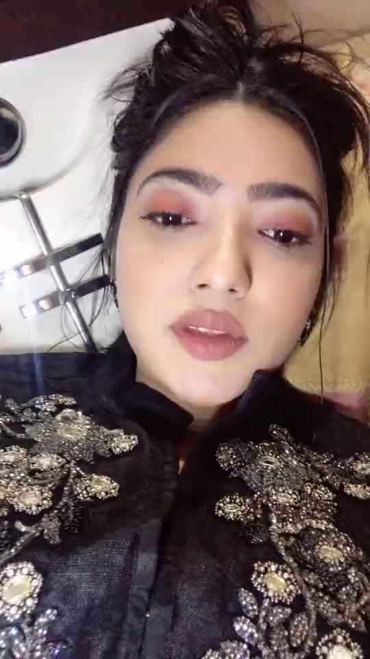 @musk786__fan_001