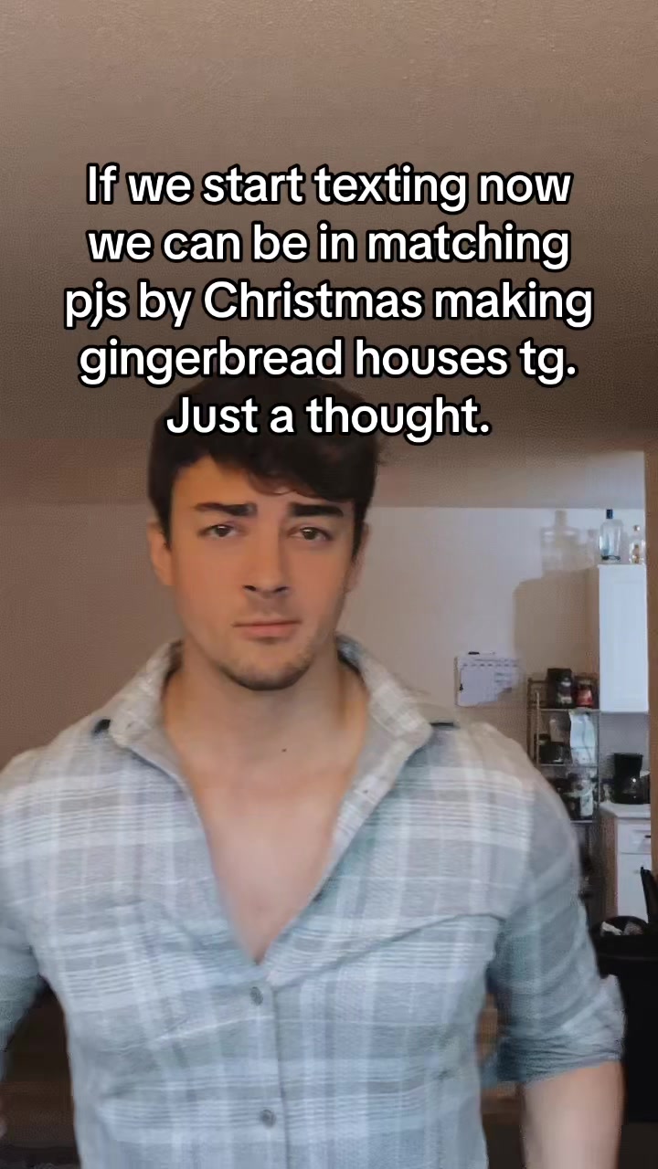 @BuffNick