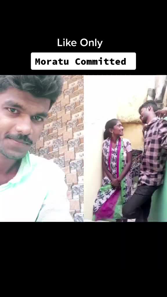 @Jayam Arun Ltb