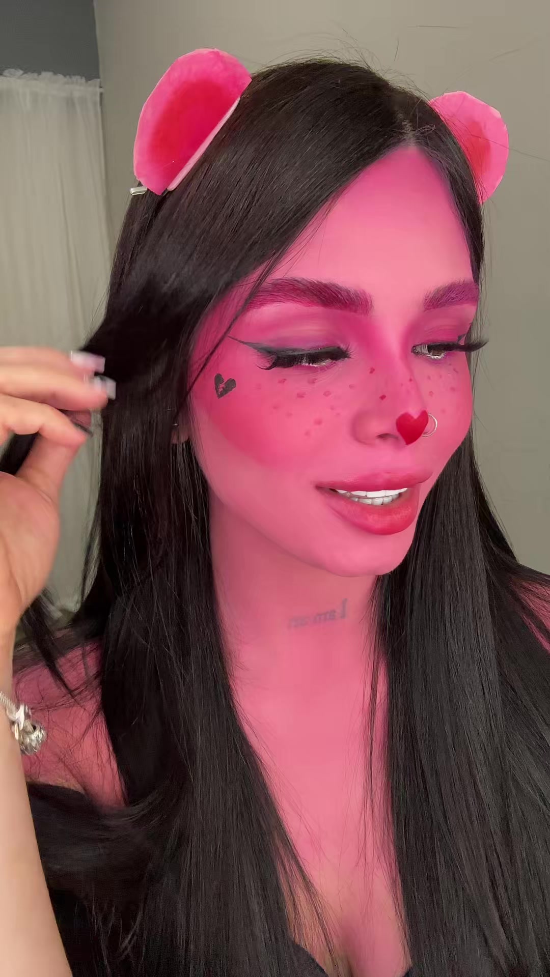 @🌸Coralis🌸