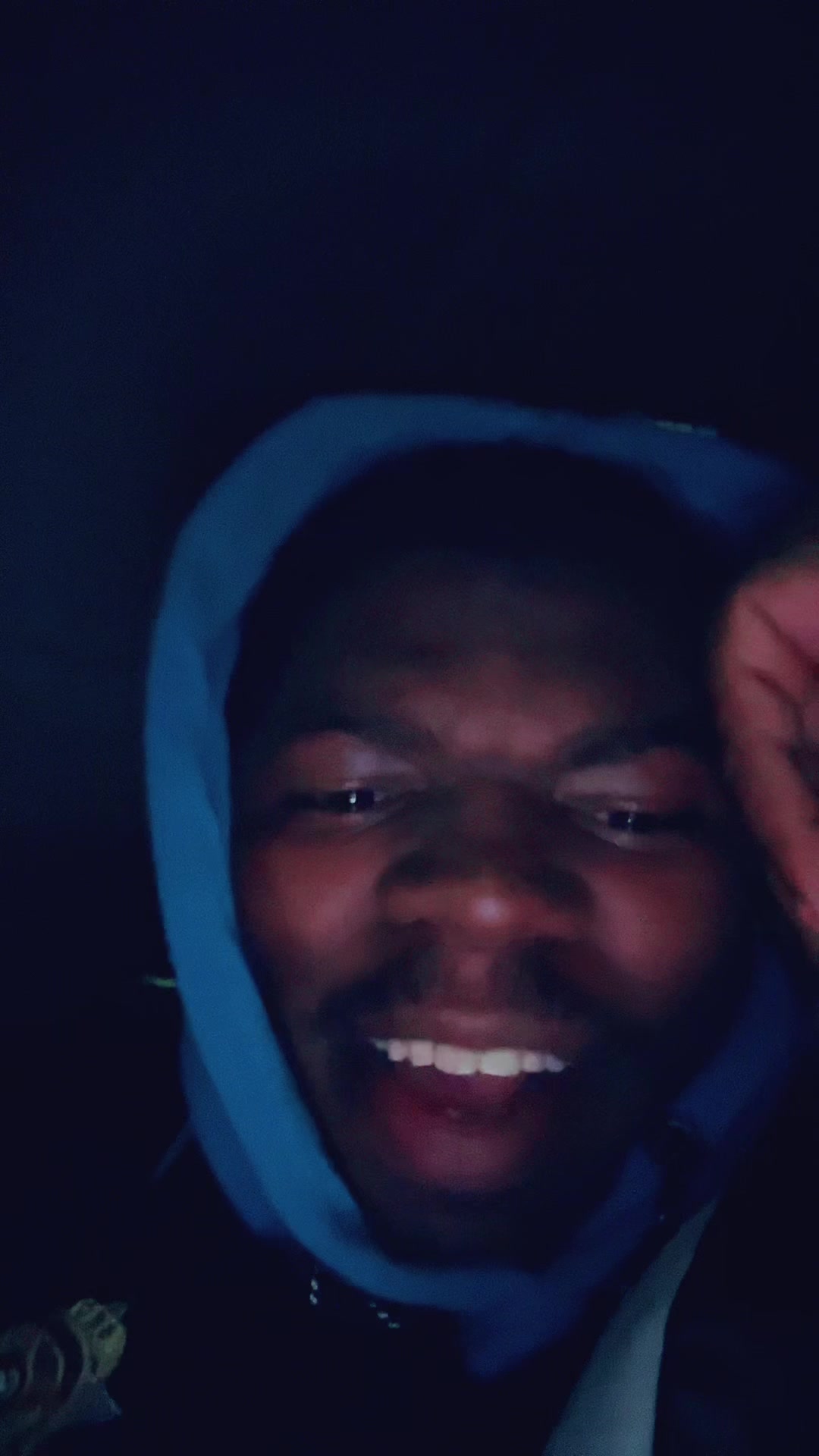 @ubg334