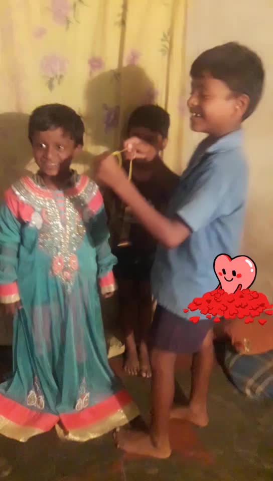 @Venkatesh Venkey