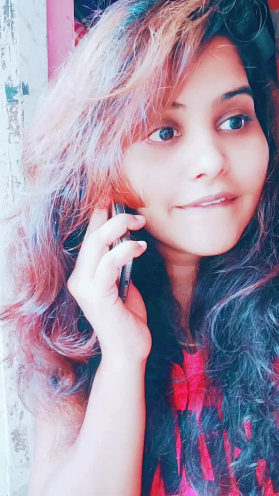 @💎Archana 💃
