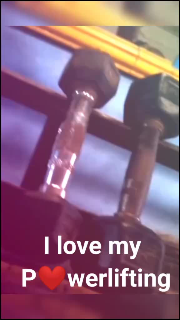 @Ŕah&uacute;ĺ R&atilde;sk&Atilde;l