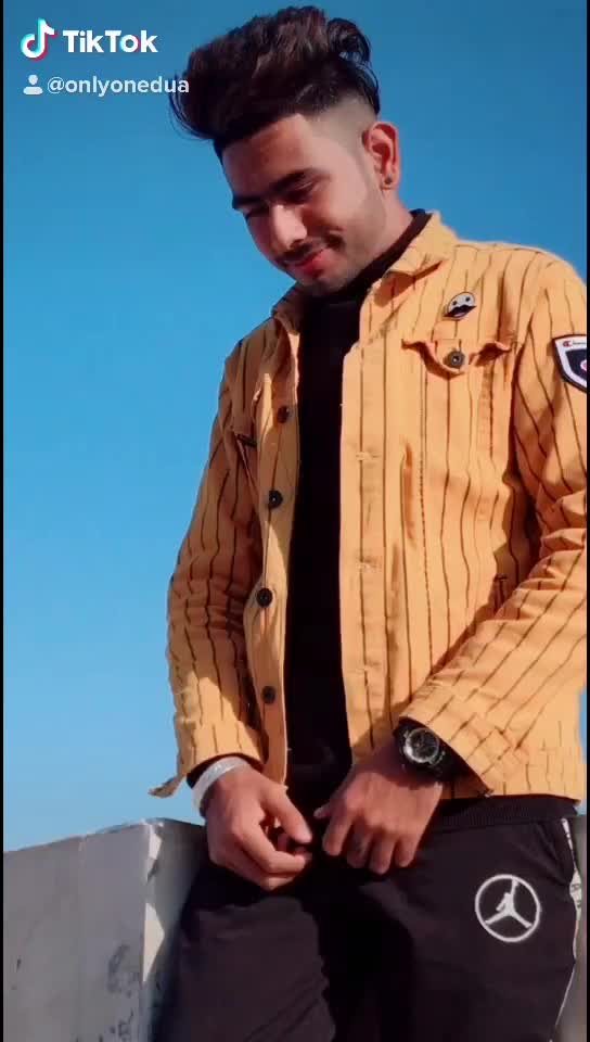 @GoLdy D&uuml;A 👑