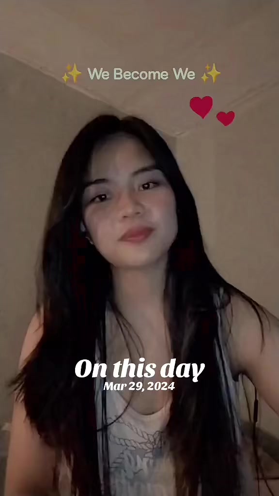 @MoiraKelly🍻