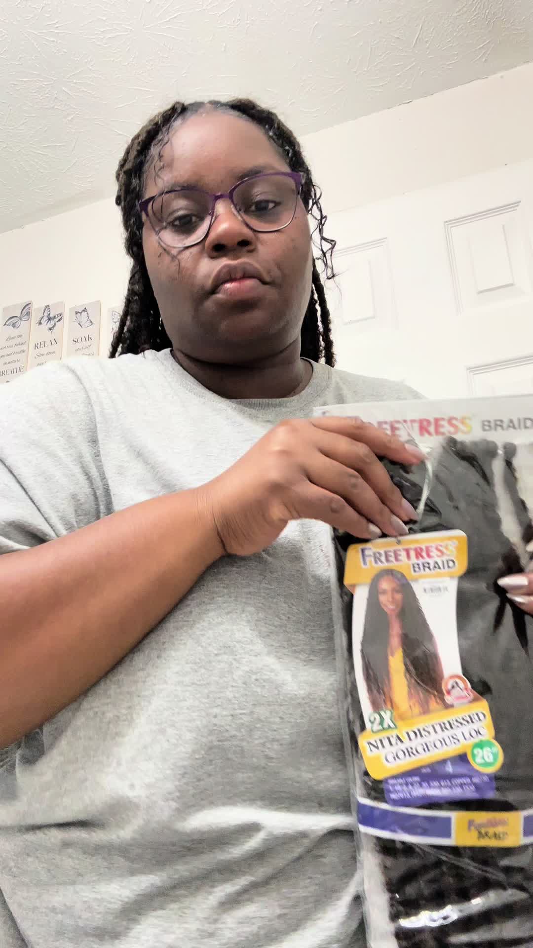@Simply Kourtleen