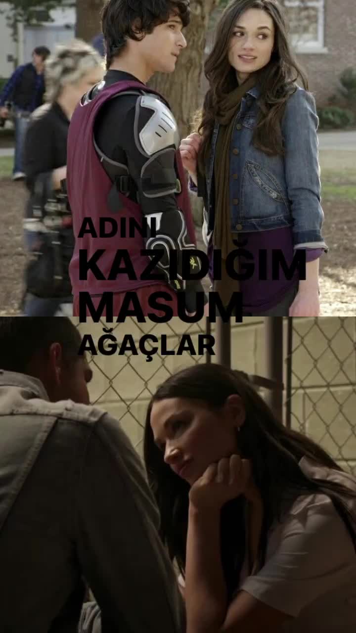 @teenwolfmuss