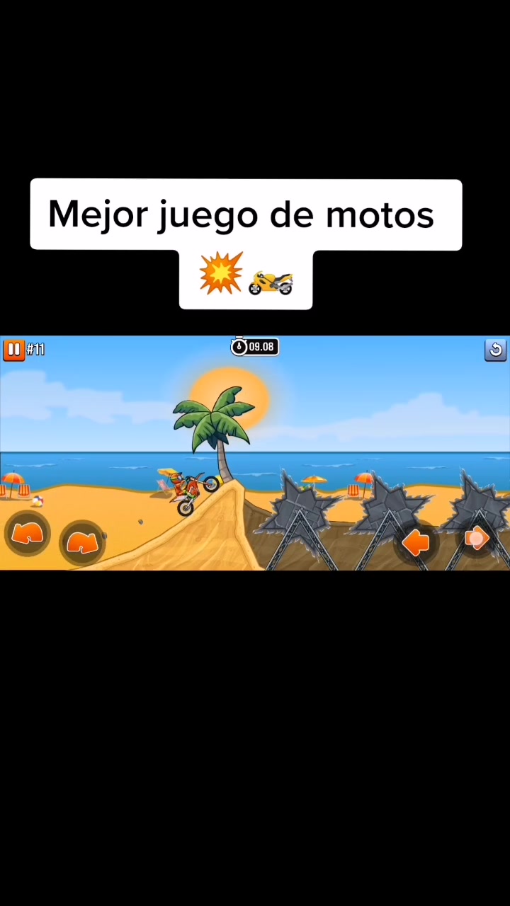 @King Gamer