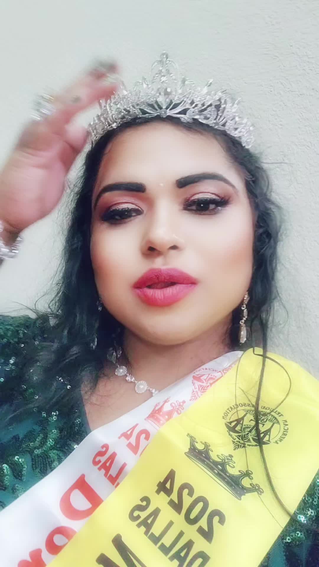@Srilatha Chandu