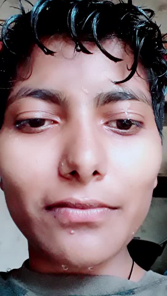 @priyanka god army 🦁