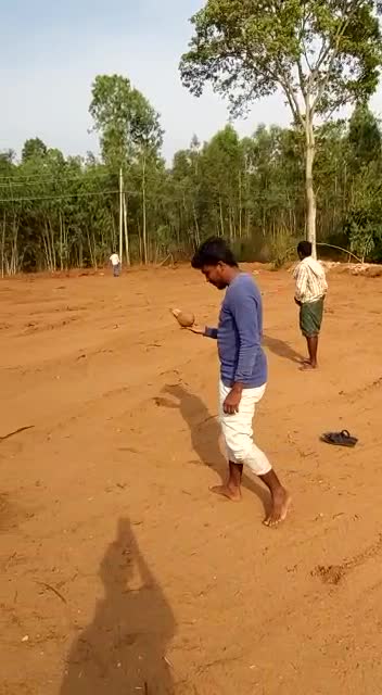 @Rajesh Raaj