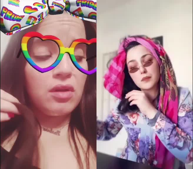 @_barbarella___
