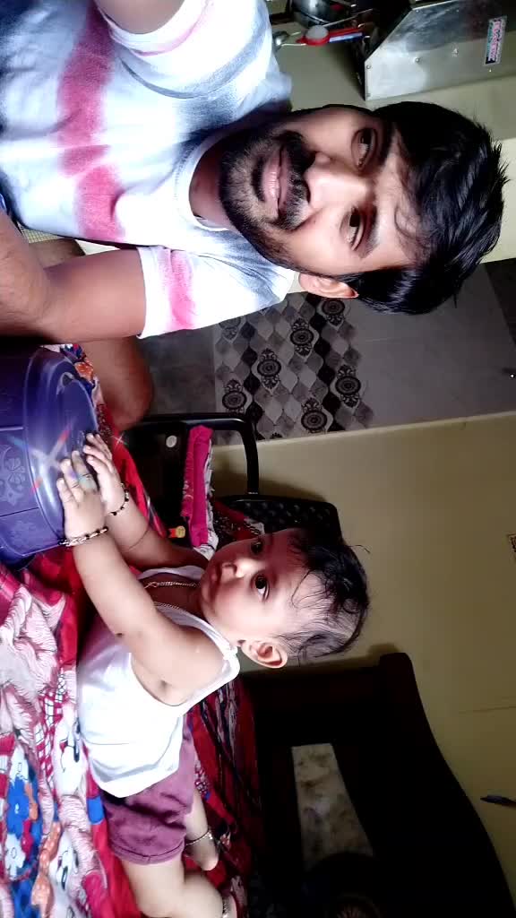 @singer addanki srinu
