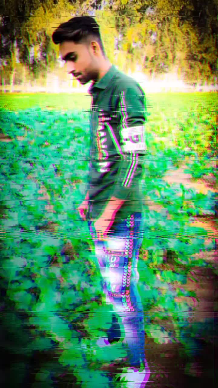 @user2299772259455