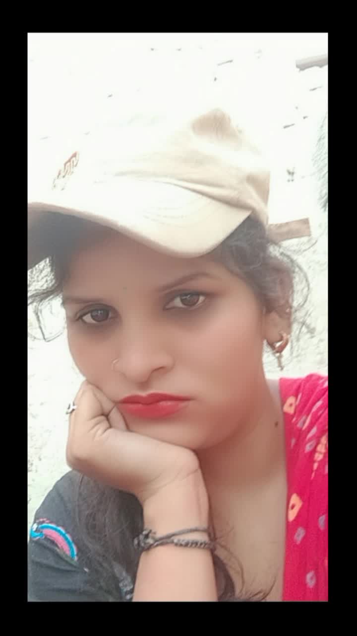 @Rekha Chauhan