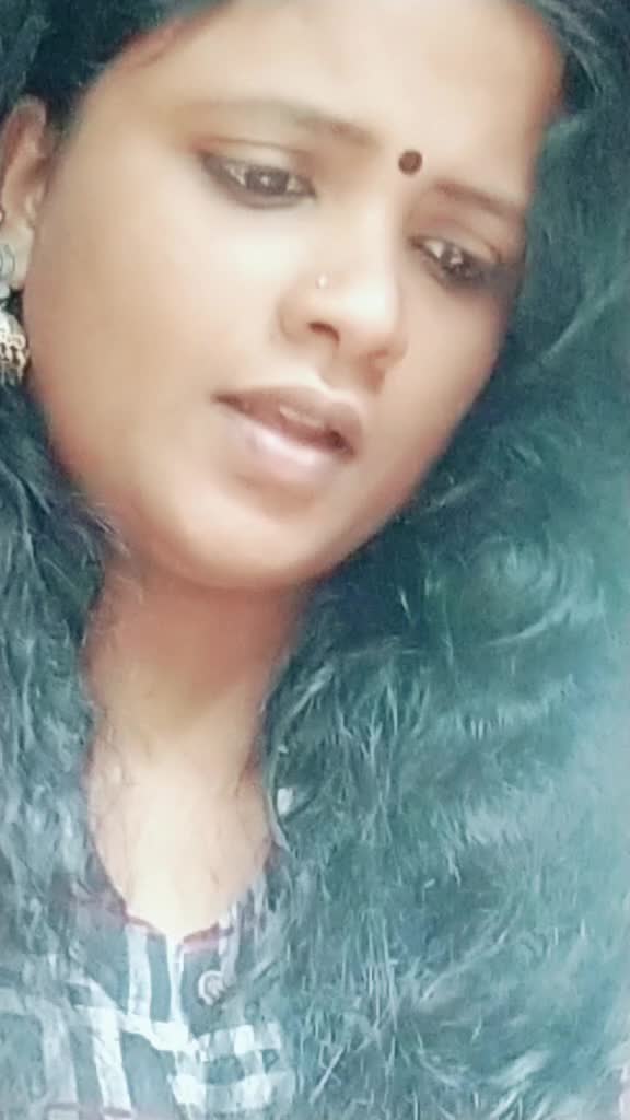 @Remya Rajesh Remya