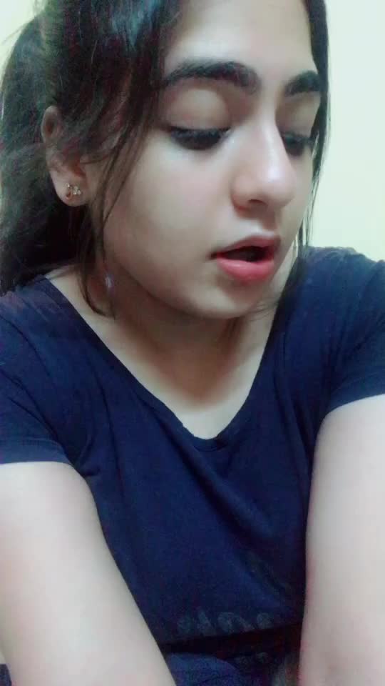 @dolsi murjani