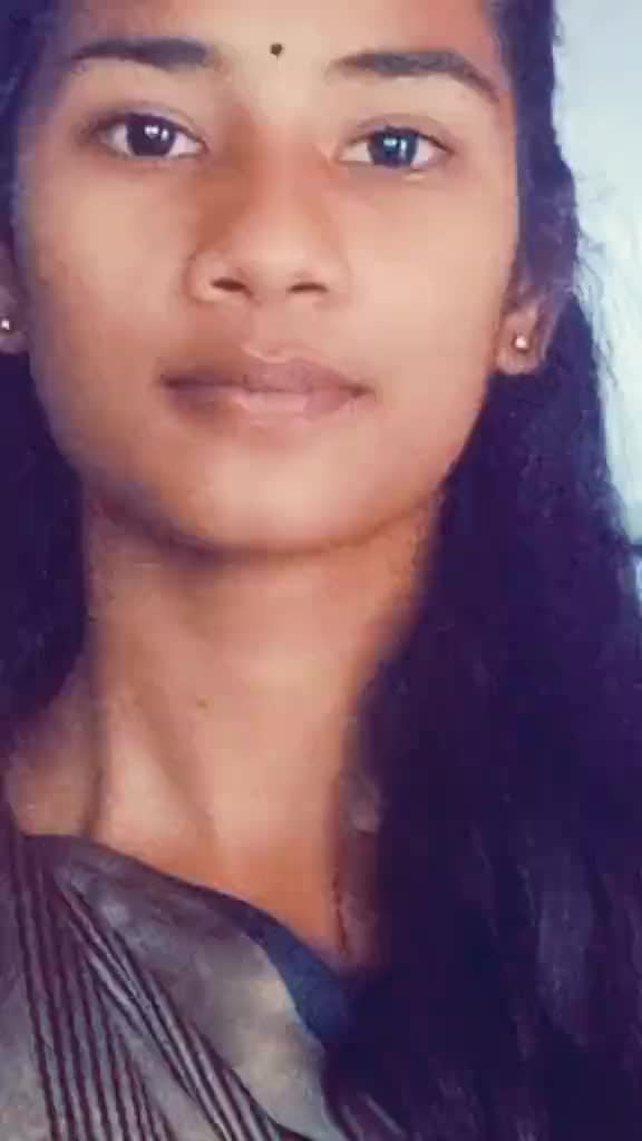 @Urmi_Golkonda