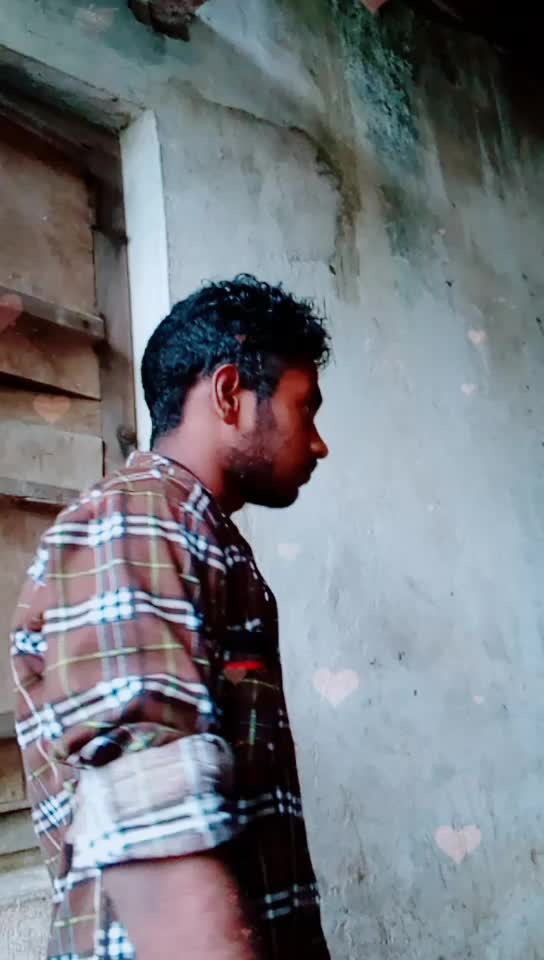 @Ashishkumar Kumar