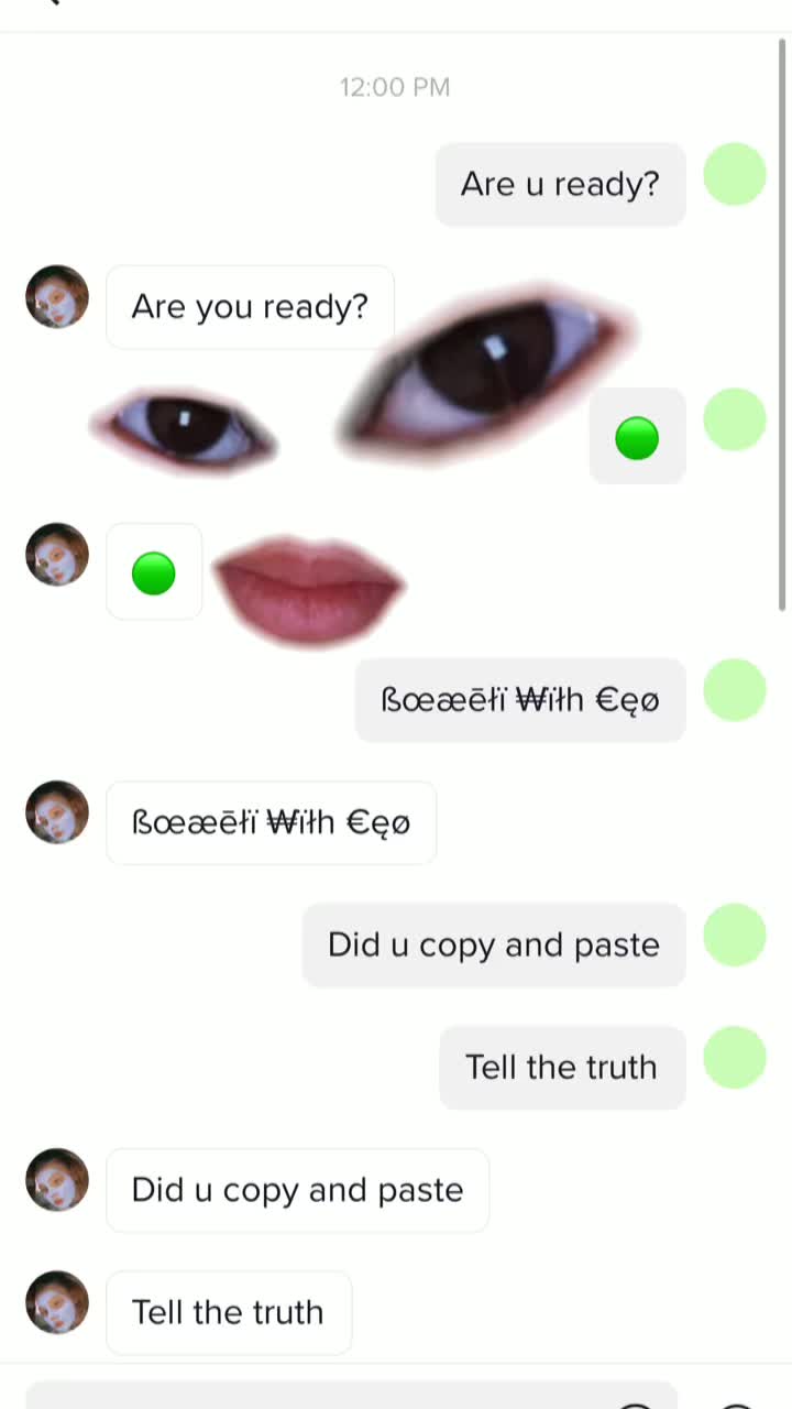 @copyme.7