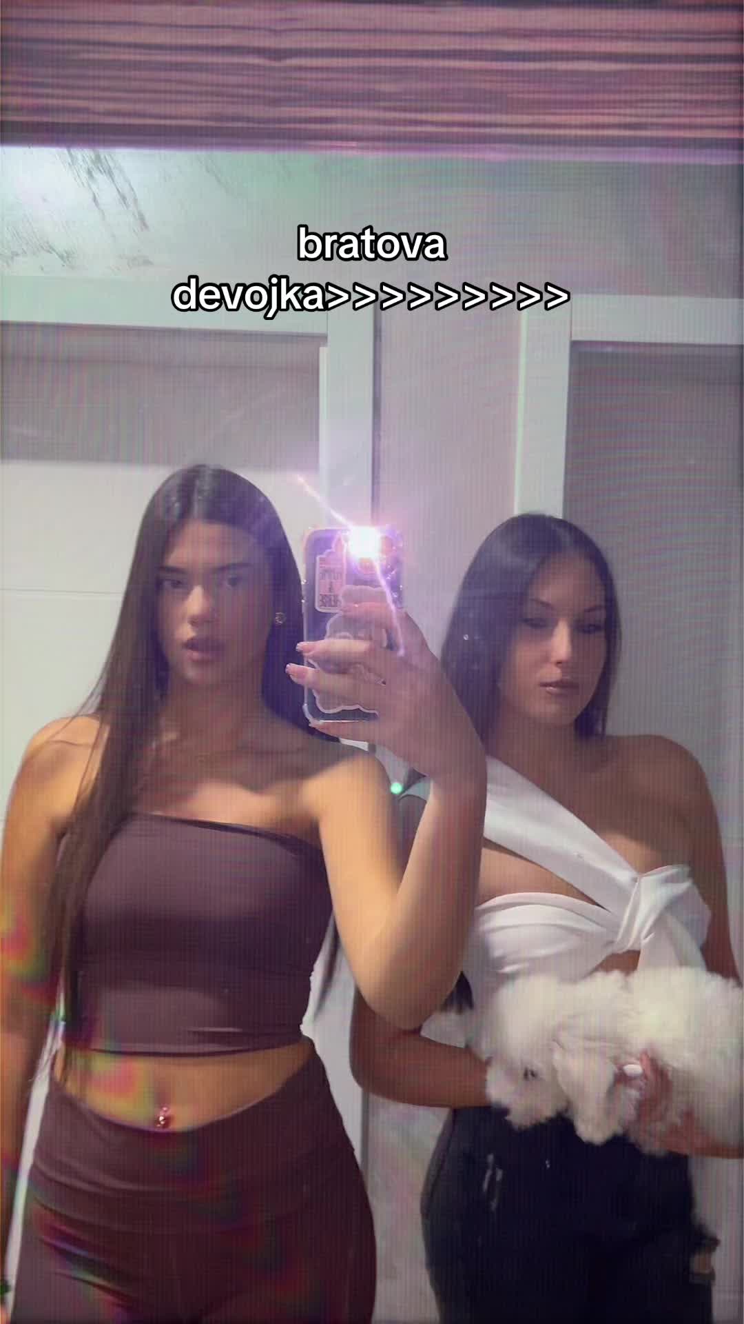 @Nikolina