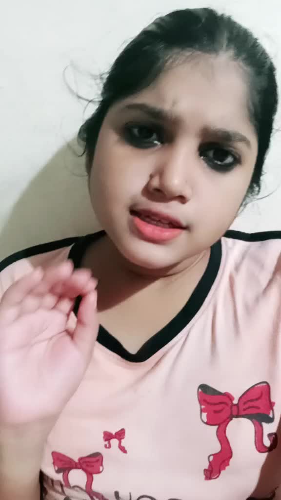 @🖤Hima guntupalli🖤