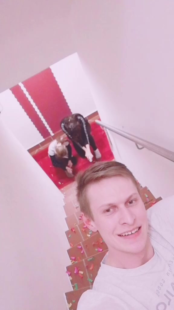 @Max 222