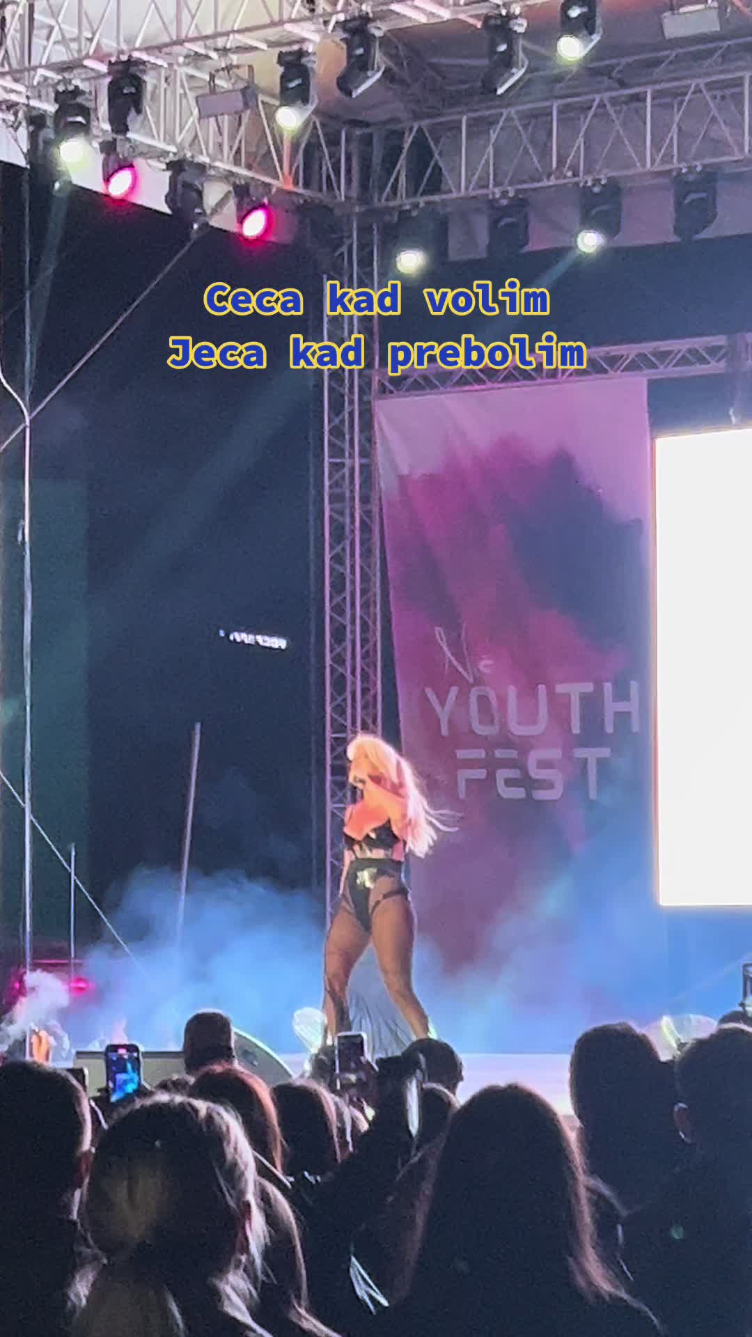 @Миљана Миљковић🦦