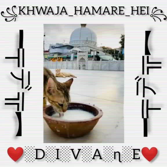 @❤️░d░i░v░a░n░e░❤️