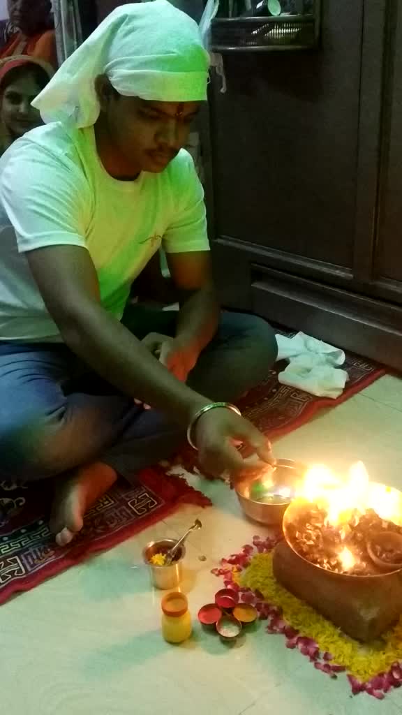 @Saini Raj