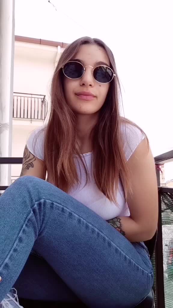 @Giorgia Zimmitti