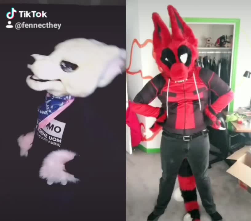 @Y_Screm