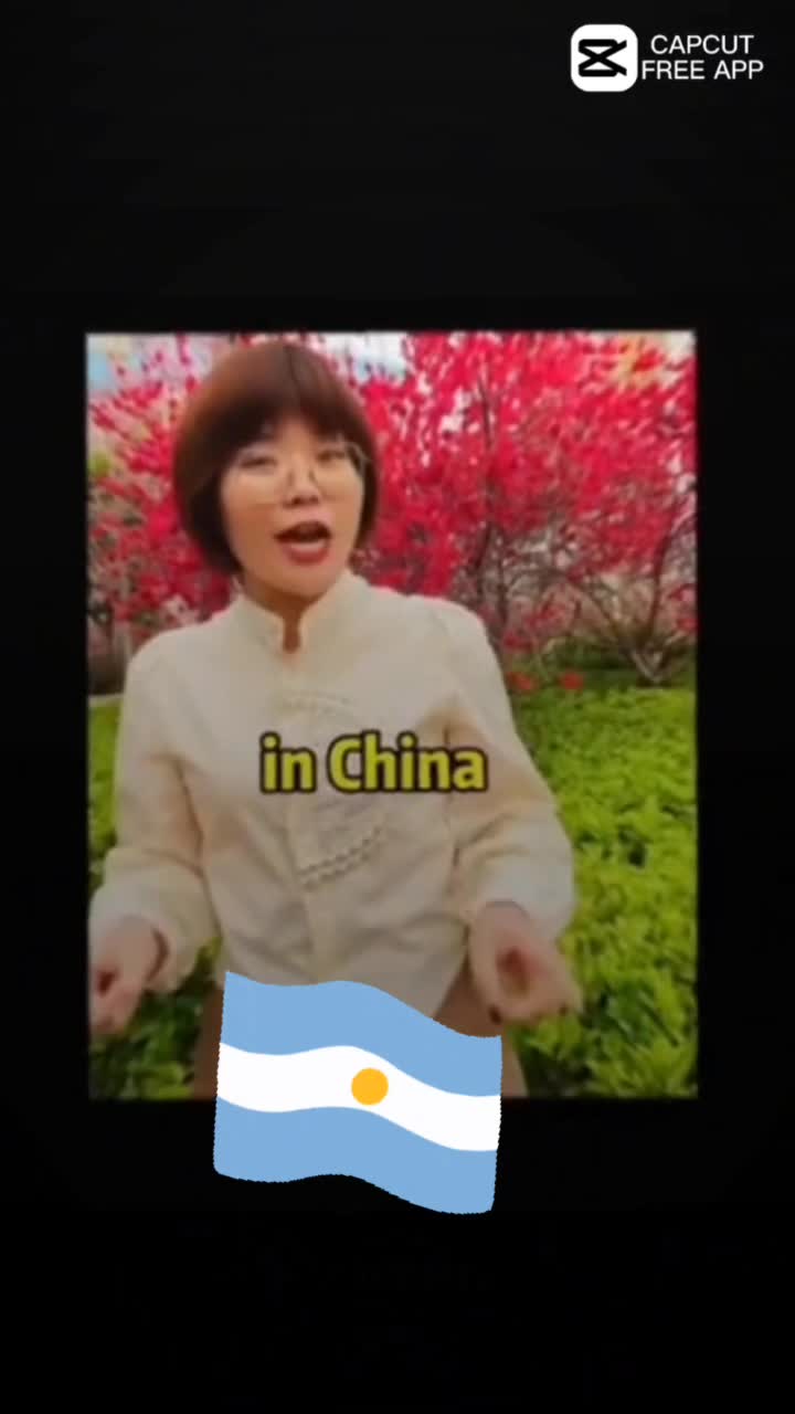 @nana🗿
