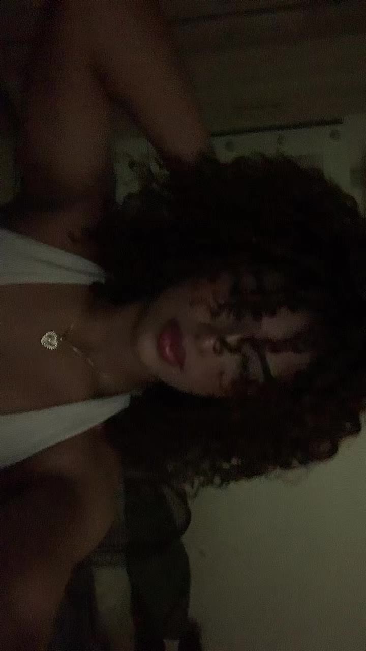 @luna🧸🎙️🇨🇴
